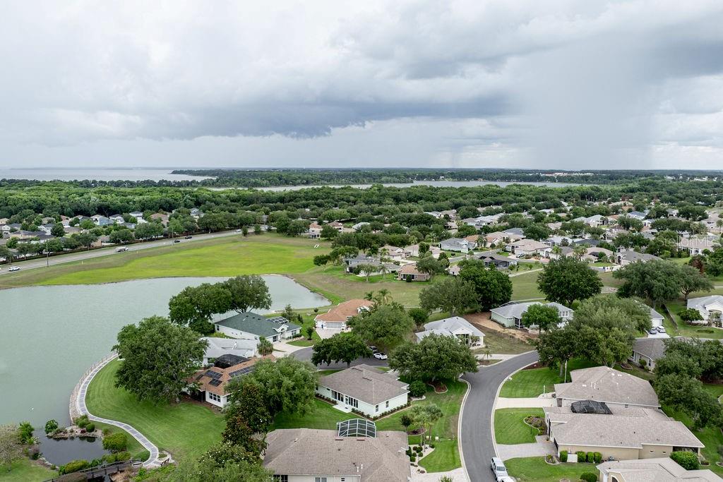 ROYAL HARBOR PH 01 - Residential