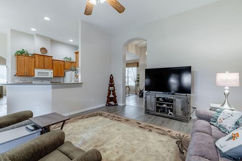 Tiny photo for 3370 Saint Lucia Court, Tavares, FL 32778 (MLS # G5112621)