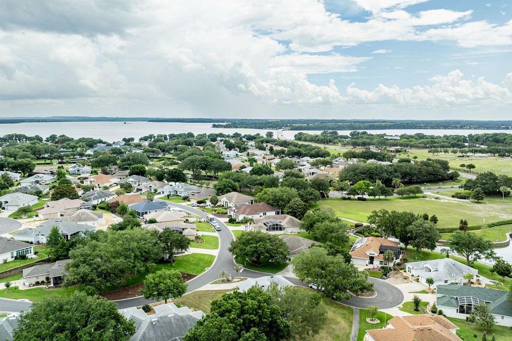 ROYAL HARBOR PH 01 - Residential