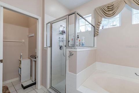 Tiny photo for 3370 Saint Lucia Court, Tavares, FL 32778 (MLS # G5112621)