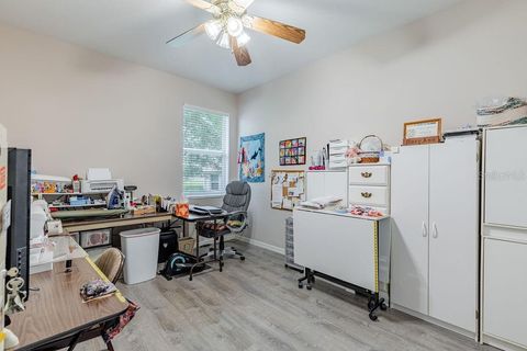 Tiny photo for 3370 Saint Lucia Court, Tavares, FL 32778 (MLS # G5112621)
