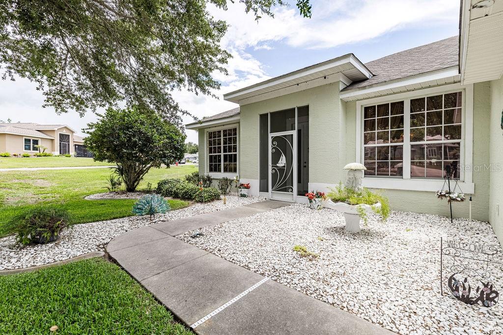 3370 SAINT LUCIA CT