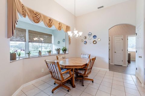 Tiny photo for 3370 Saint Lucia Court, Tavares, FL 32778 (MLS # G5112621)
