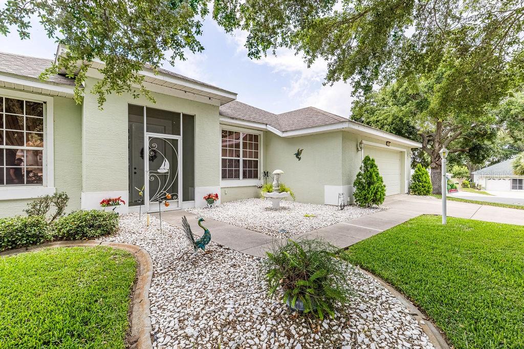 3370 SAINT LUCIA CT