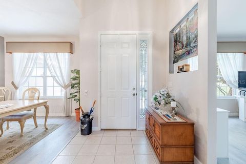 Tiny photo for 3370 Saint Lucia Court, Tavares, FL 32778 (MLS # G5112621)
