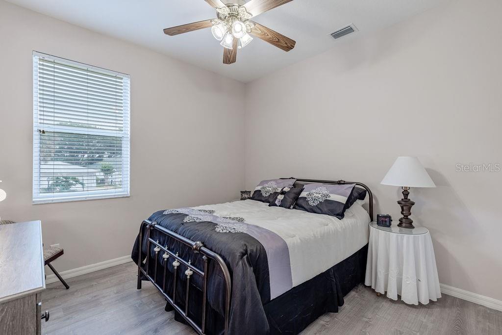 ROYAL HARBOR PH 01 - Residential