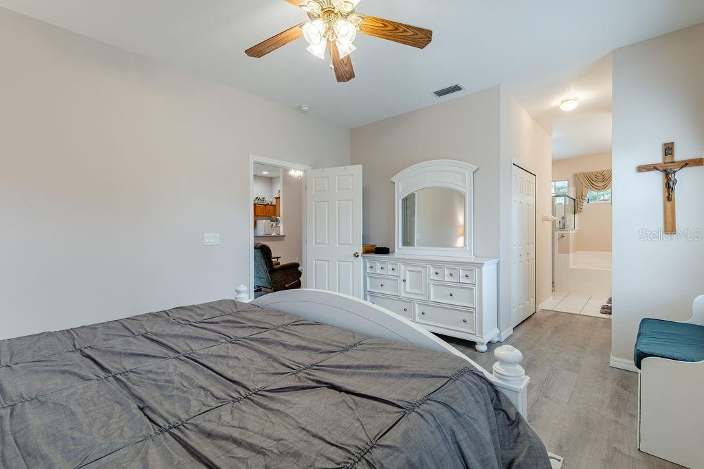 ROYAL HARBOR PH 01 - Residential