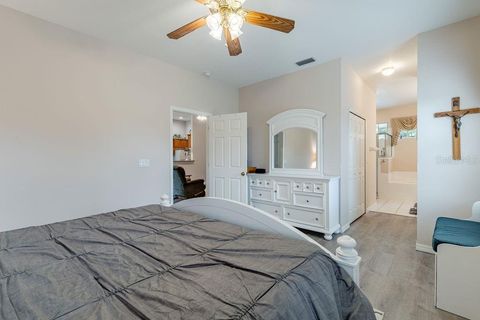 Tiny photo for 3370 Saint Lucia Court, Tavares, FL 32778 (MLS # G5112621)