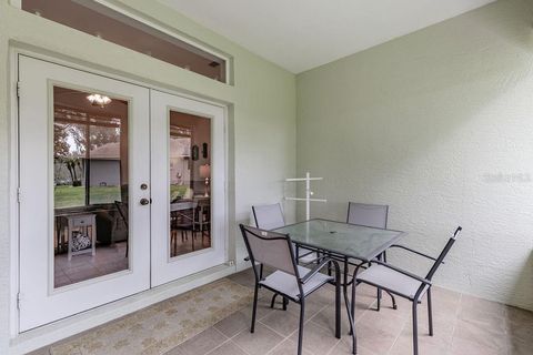 Tiny photo for 3370 Saint Lucia Court, Tavares, FL 32778 (MLS # G5112621)