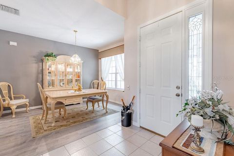 Tiny photo for 3370 Saint Lucia Court, Tavares, FL 32778 (MLS # G5112621)