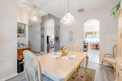 Tiny photo for 3370 Saint Lucia Court, Tavares, FL 32778 (MLS # G5112621)
