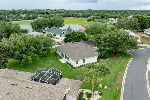 Tiny photo for 3370 Saint Lucia Court, Tavares, FL 32778 (MLS # G5112621)