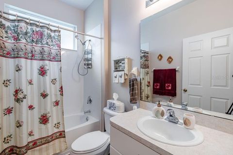 Tiny photo for 3370 Saint Lucia Court, Tavares, FL 32778 (MLS # G5112621)