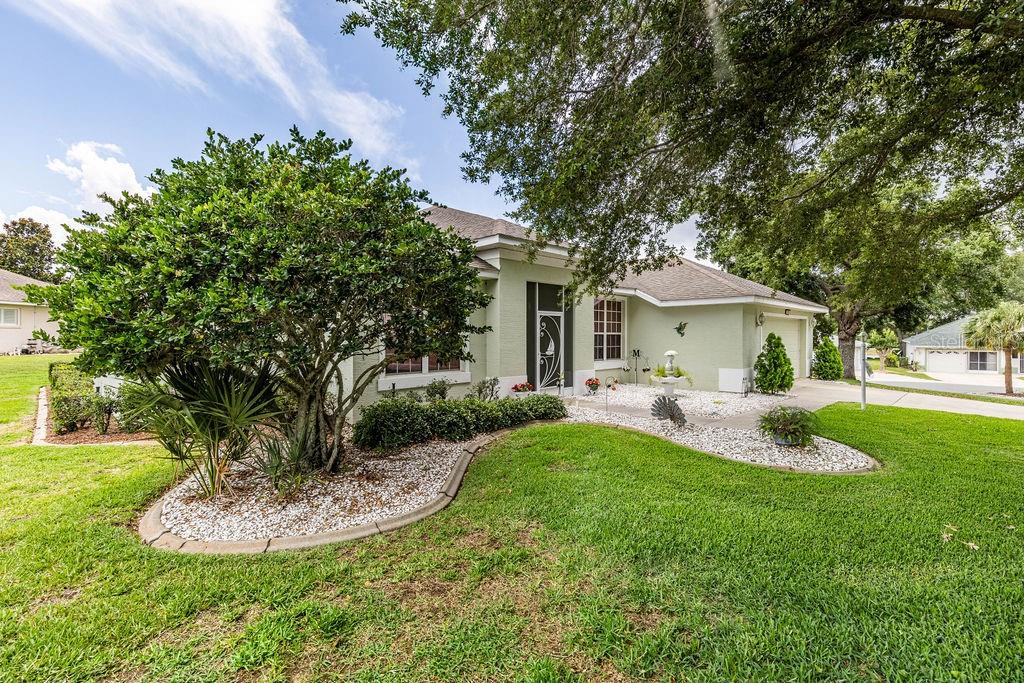 3370 SAINT LUCIA CT