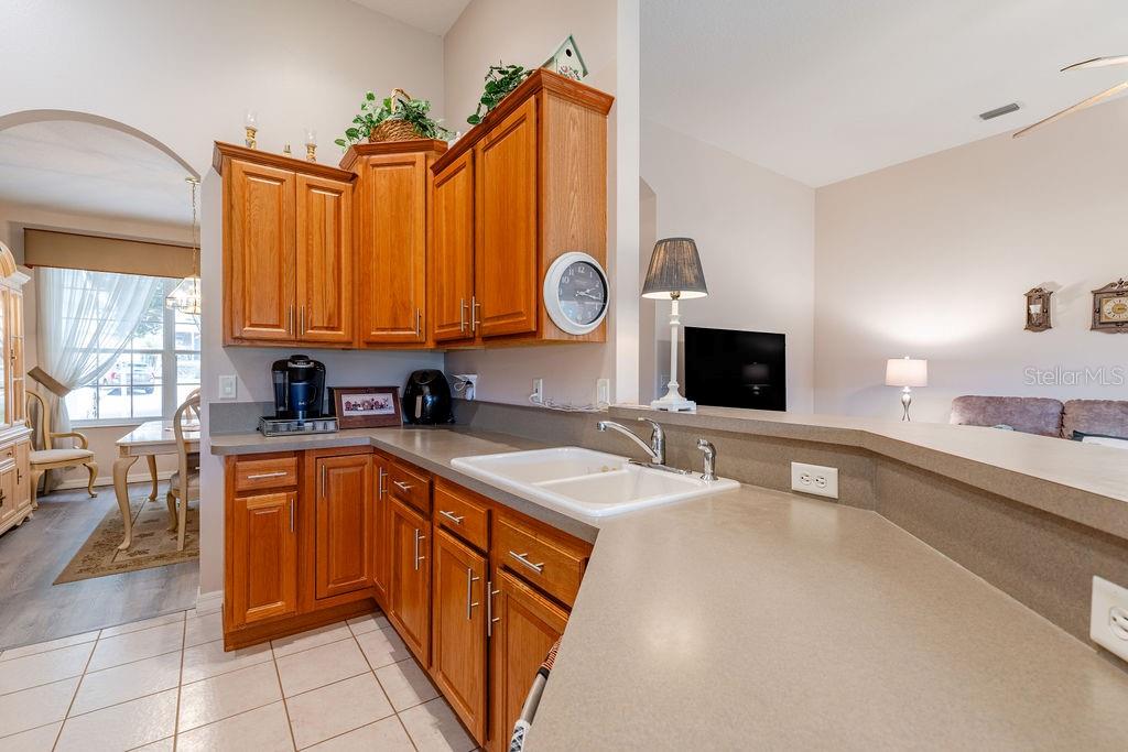ROYAL HARBOR PH 01 - Residential