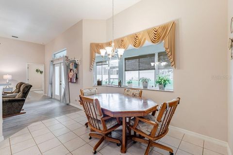 Tiny photo for 3370 Saint Lucia Court, Tavares, FL 32778 (MLS # G5112621)
