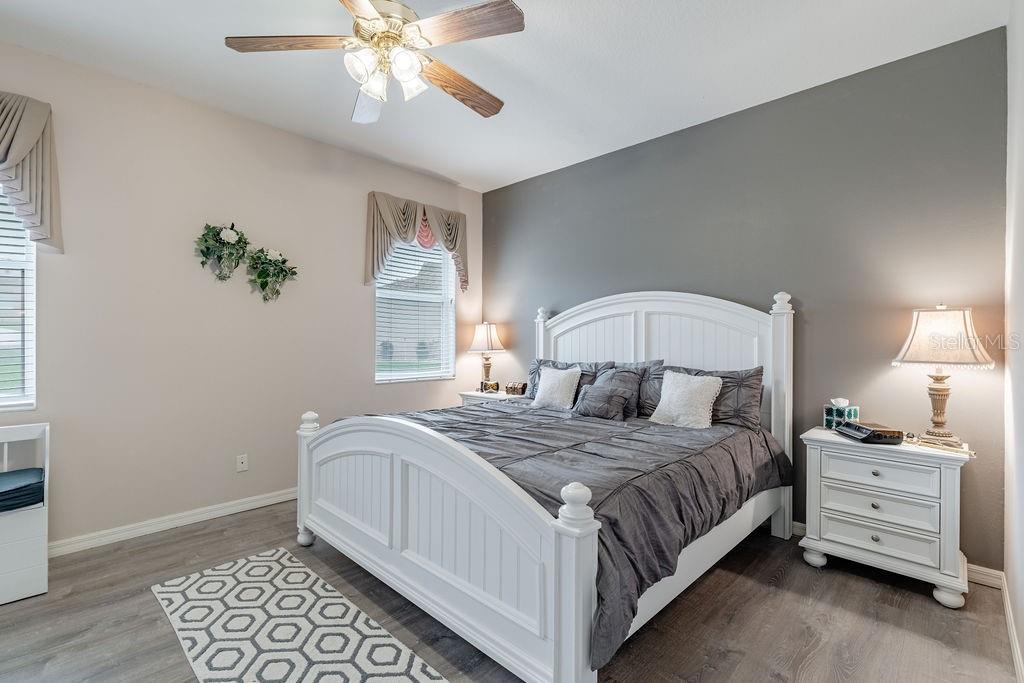 ROYAL HARBOR PH 01 - Residential