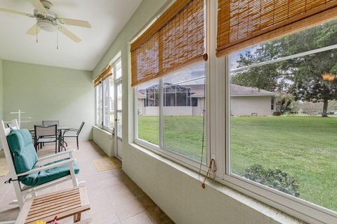 Tiny photo for 3370 Saint Lucia Court, Tavares, FL 32778 (MLS # G5112621)