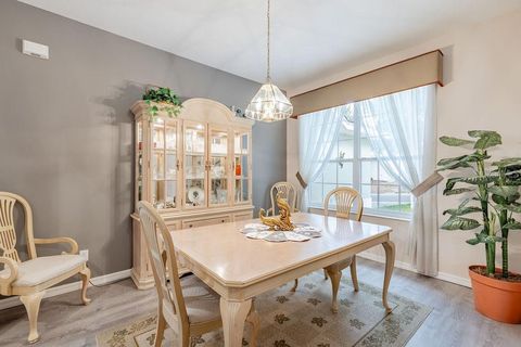 Tiny photo for 3370 Saint Lucia Court, Tavares, FL 32778 (MLS # G5112621)