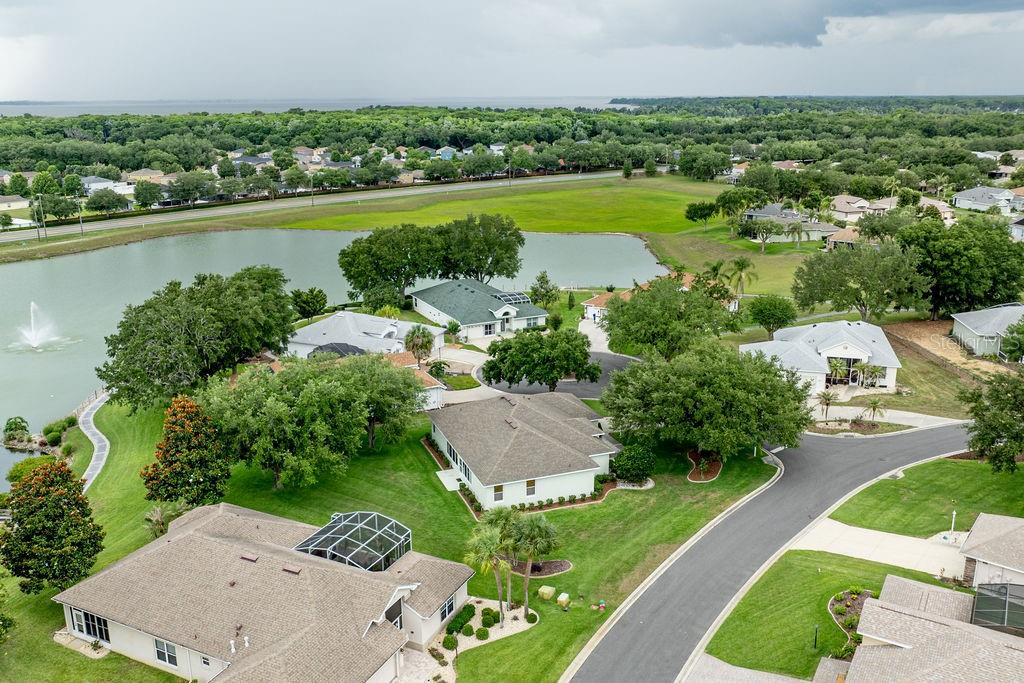 ROYAL HARBOR PH 01 - Residential