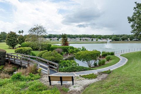 Tiny photo for 3370 Saint Lucia Court, Tavares, FL 32778 (MLS # G5112621)