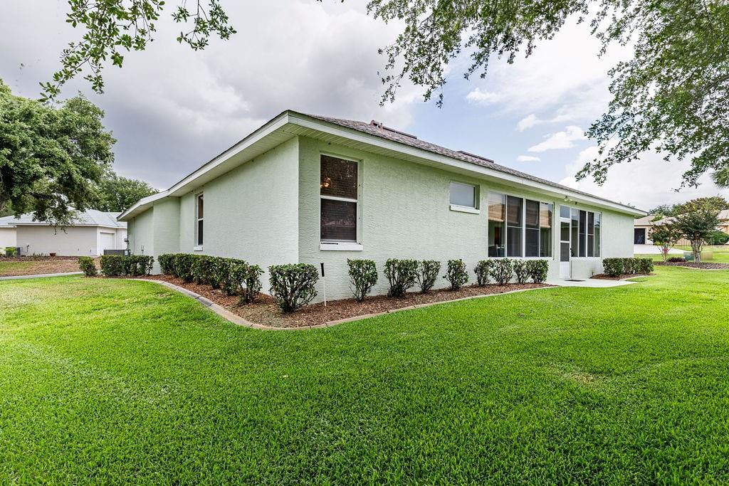 ROYAL HARBOR PH 01 - Residential