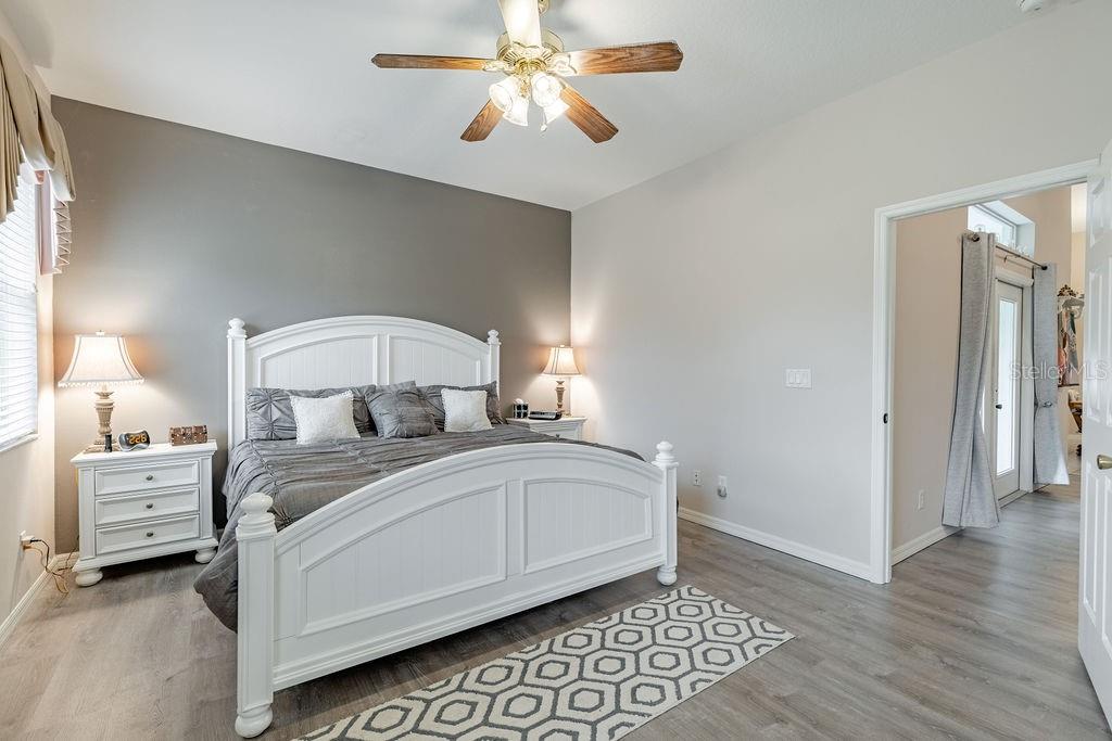 ROYAL HARBOR PH 01 - Residential