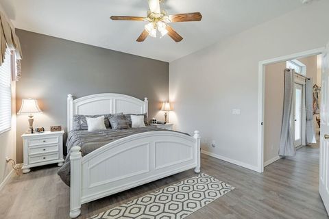 Tiny photo for 3370 Saint Lucia Court, Tavares, FL 32778 (MLS # G5112621)
