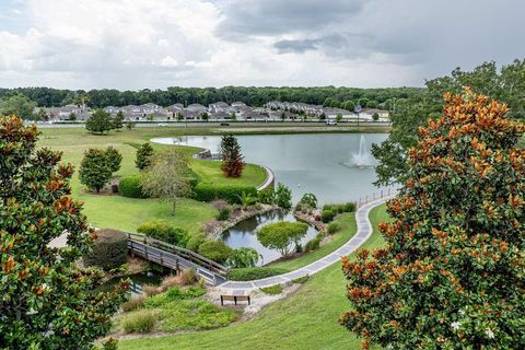 Tiny photo for 3370 Saint Lucia Court, Tavares, FL 32778 (MLS # G5112621)