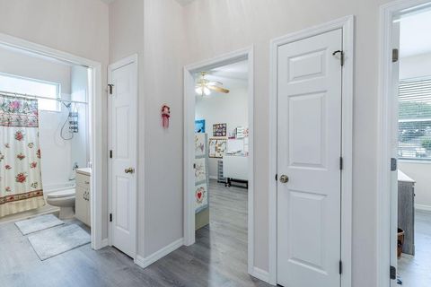 Tiny photo for 3370 Saint Lucia Court, Tavares, FL 32778 (MLS # G5112621)