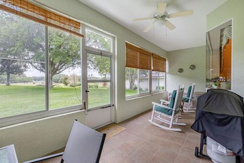 Tiny photo for 3370 Saint Lucia Court, Tavares, FL 32778 (MLS # G5112621)