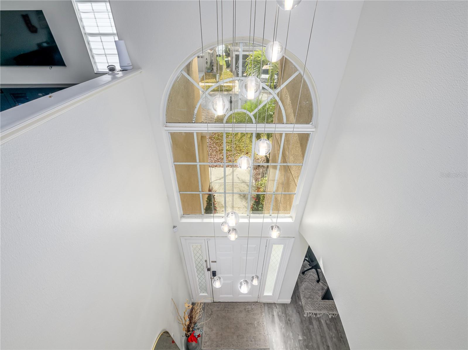 BALLANTRAE VILLAGE 05 - Residential Lease