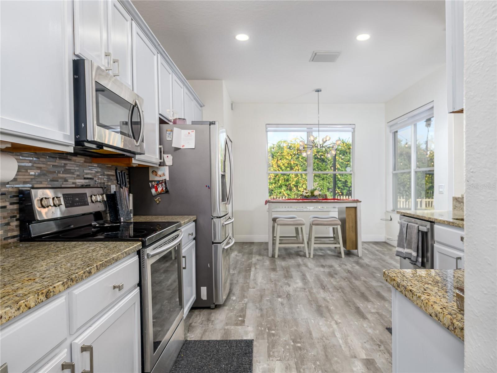 BALLANTRAE VILLAGE 05 - Residential Lease