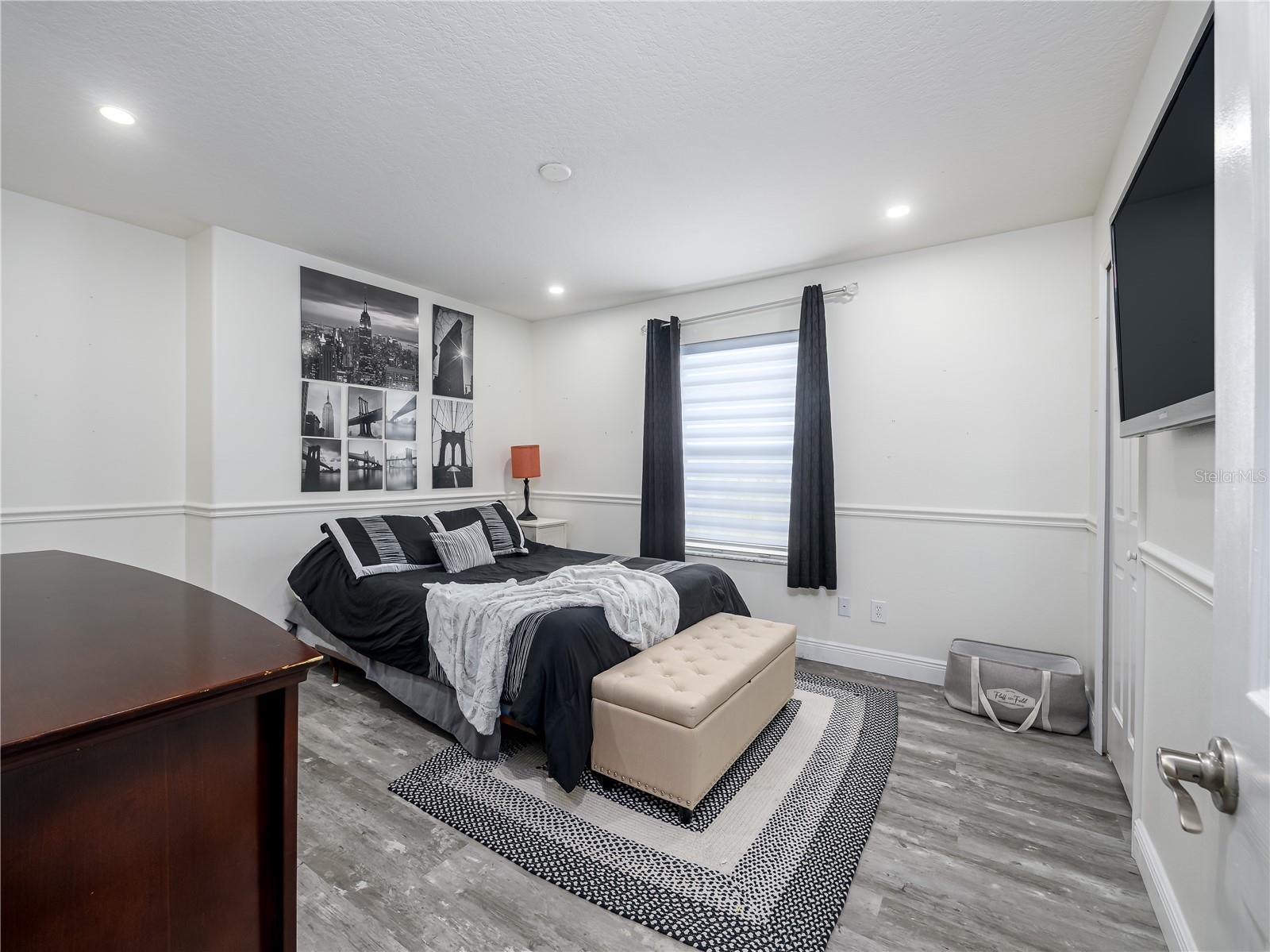 BALLANTRAE VILLAGE 05 - Residential Lease