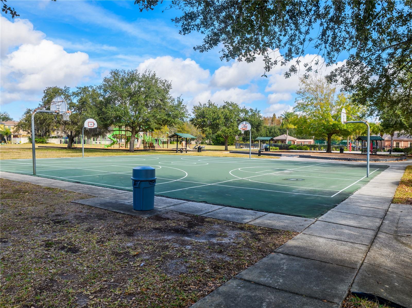 BALLANTRAE VILLAGE 05 - Residential Lease