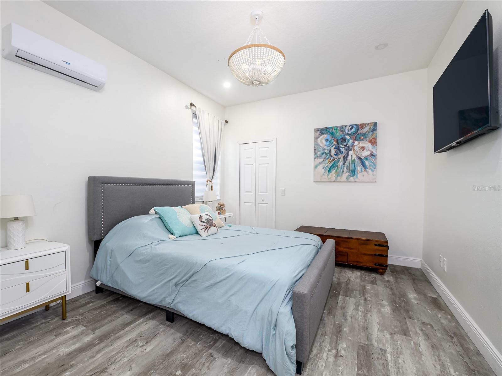 BALLANTRAE VILLAGE 05 - Residential Lease