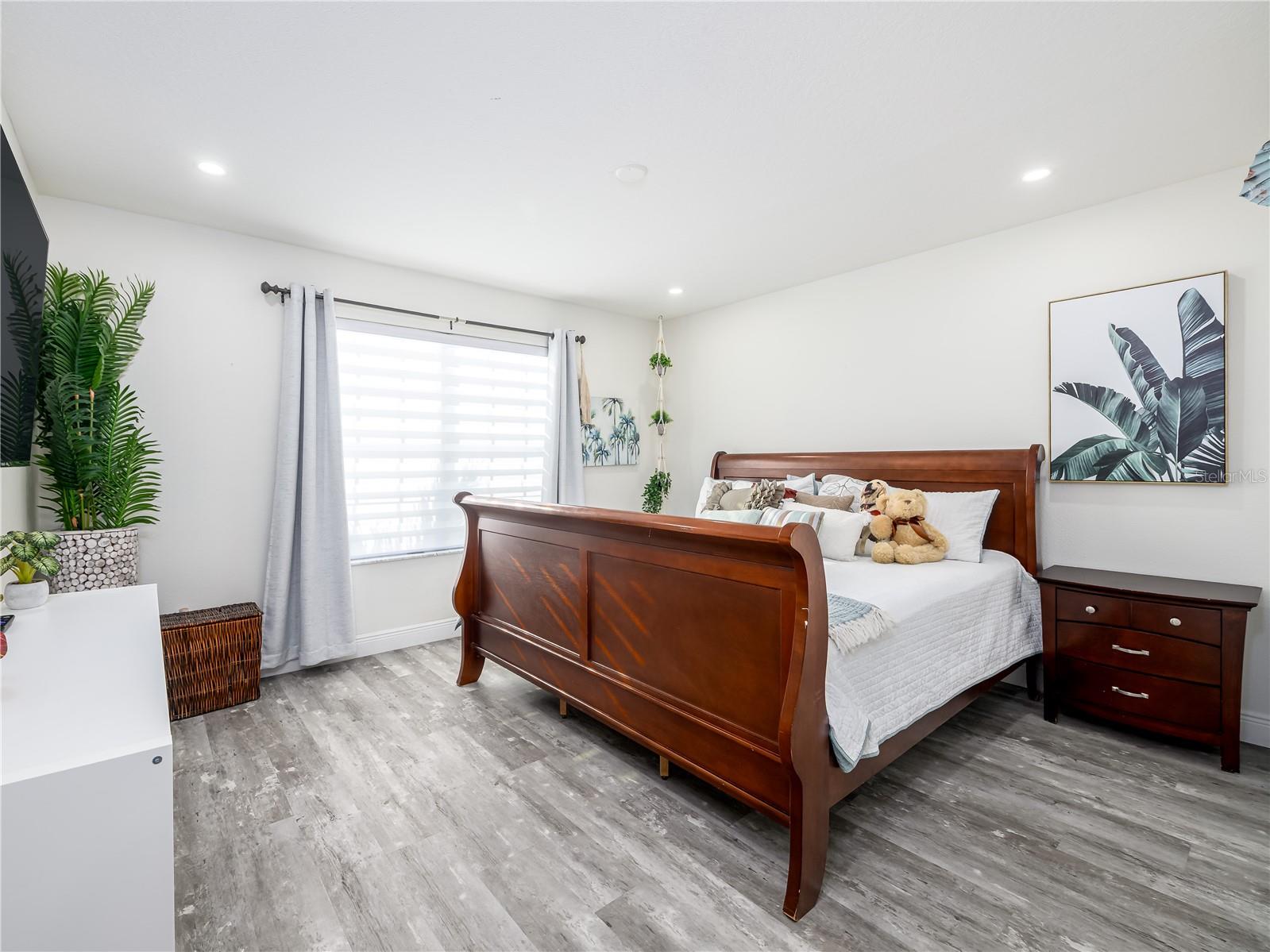 BALLANTRAE VILLAGE 05 - Residential Lease