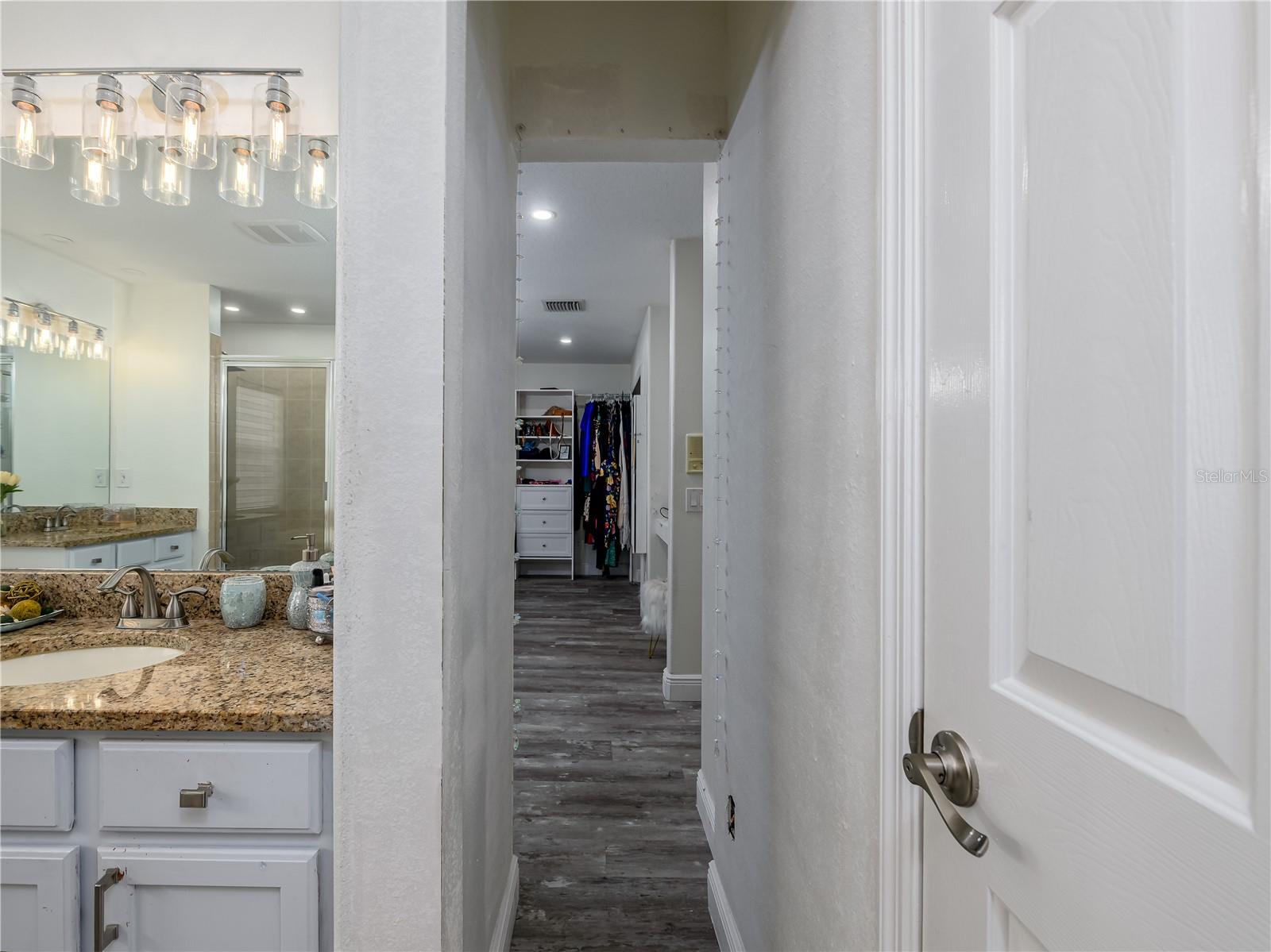 BALLANTRAE VILLAGE 05 - Residential Lease