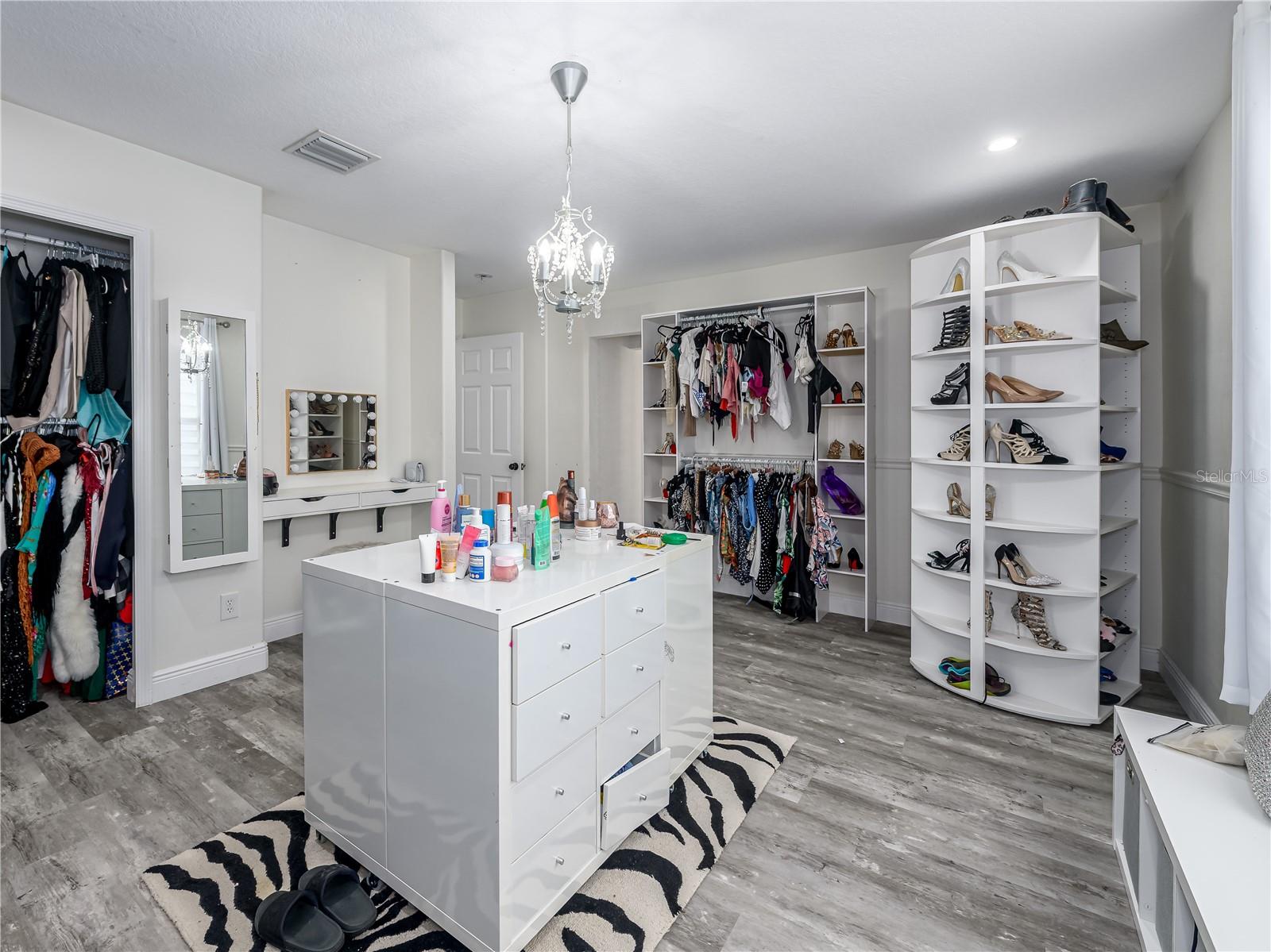 BALLANTRAE VILLAGE 05 - Residential Lease