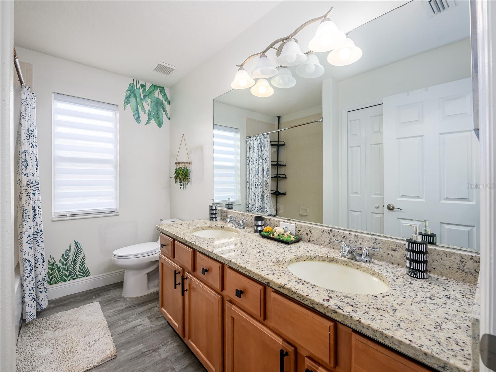 BALLANTRAE VILLAGE 05 - Residential Lease