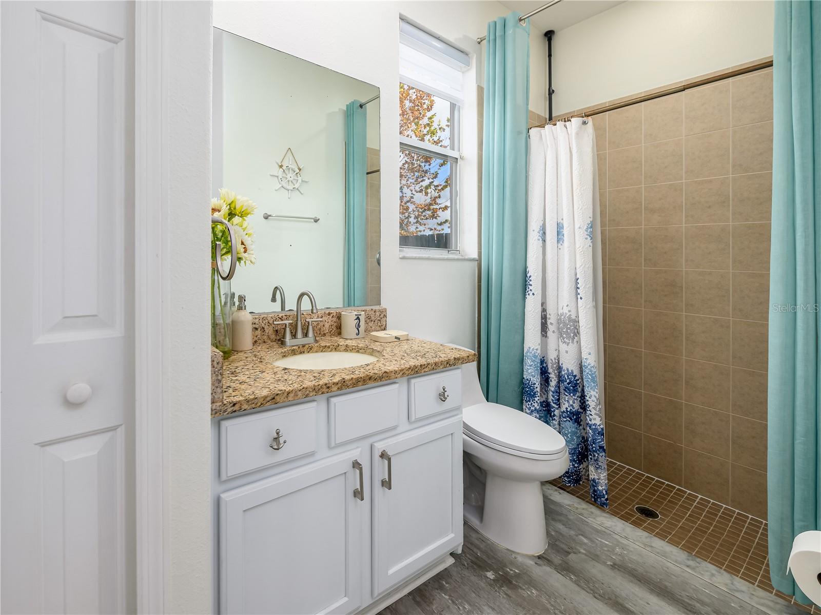 BALLANTRAE VILLAGE 05 - Residential Lease