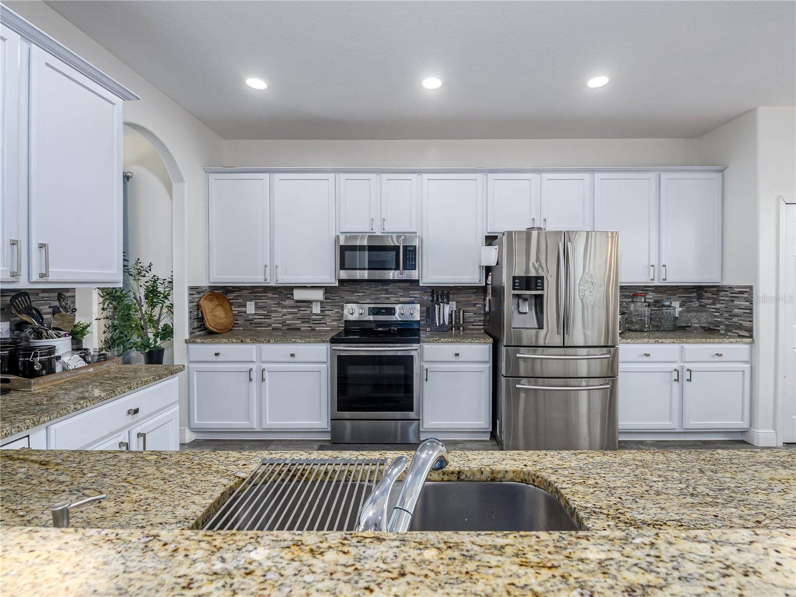 BALLANTRAE VILLAGE 05 - Residential Lease