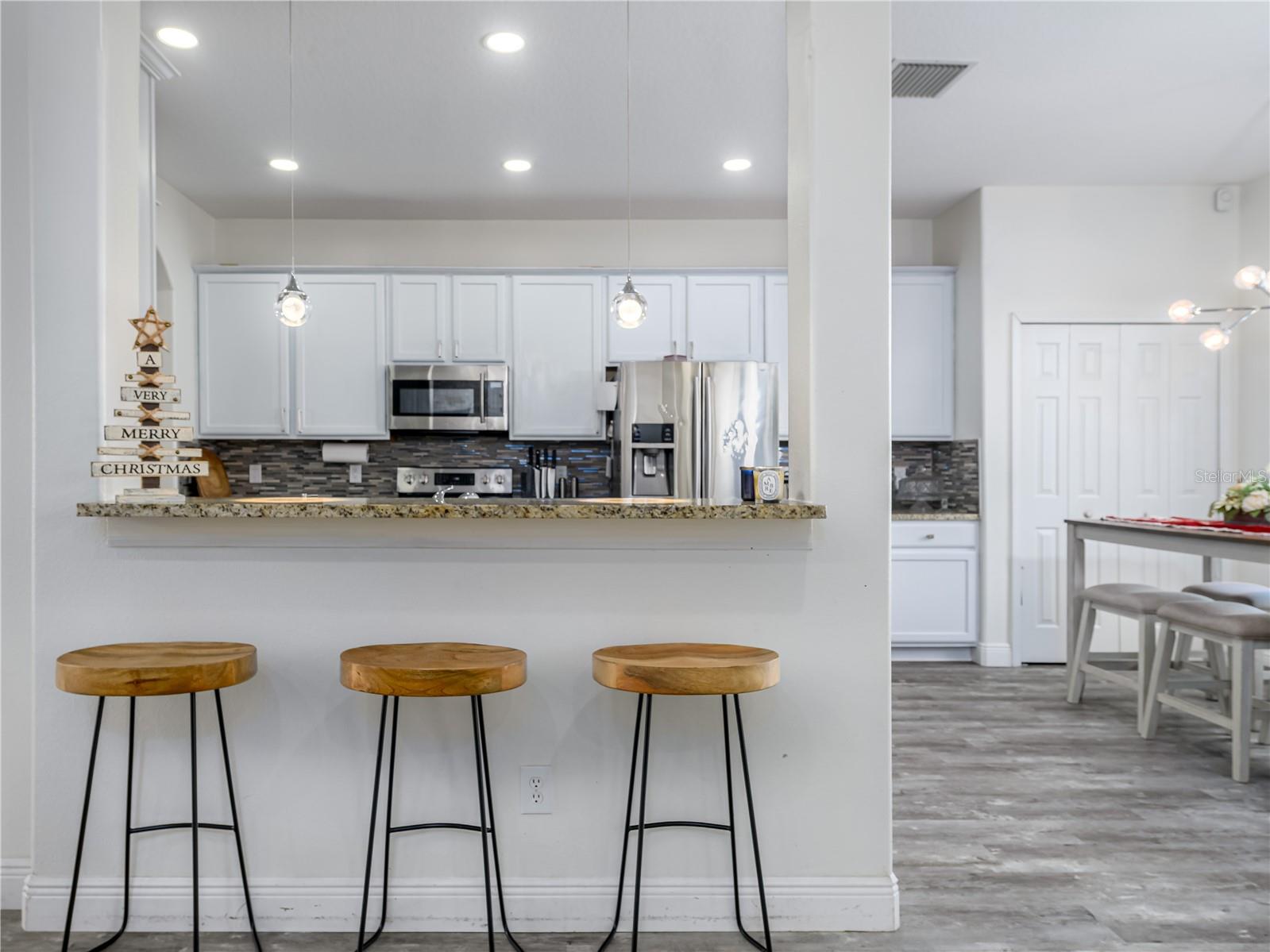 BALLANTRAE VILLAGE 05 - Residential Lease