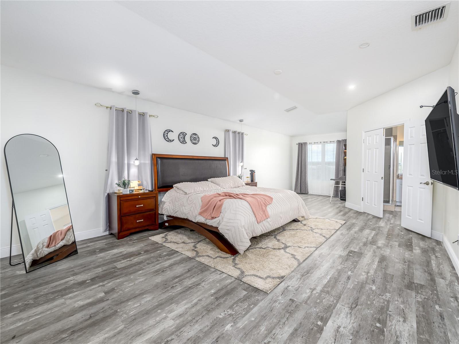 BALLANTRAE VILLAGE 05 - Residential Lease