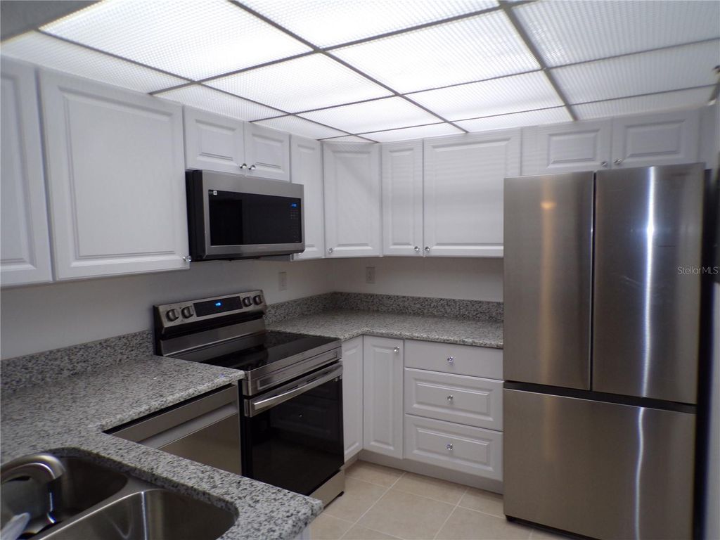 Photo of 21405 Olean Boulevard #520, Port Charlotte, FL 33952 (MLS # C7524179)