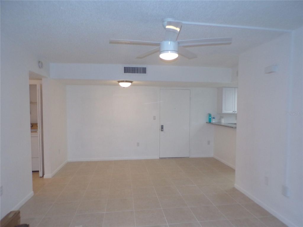 Photo of 21405 Olean Boulevard #520, Port Charlotte, FL 33952 (MLS # C7524179)