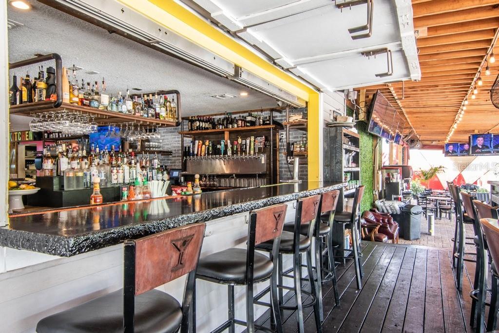 SUTHERLAND TOWN OF - Commercial Sale