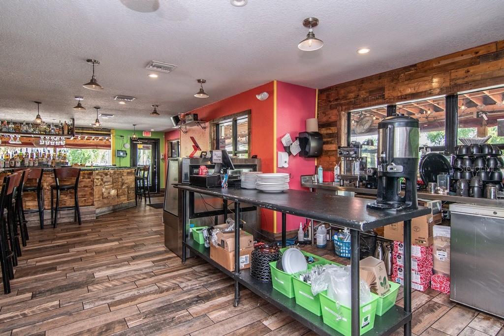 SUTHERLAND TOWN OF - Commercial Sale