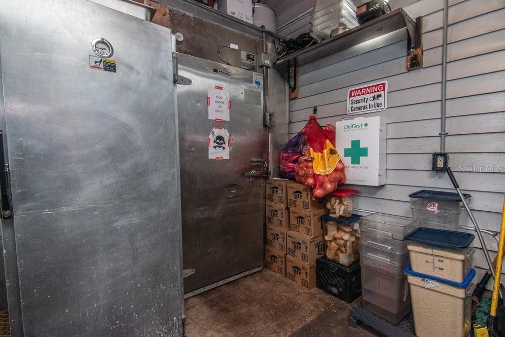 SUTHERLAND TOWN OF - Commercial Sale