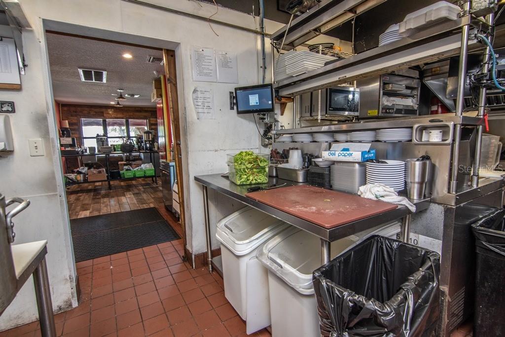 SUTHERLAND TOWN OF - Commercial Sale